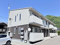 長野県千曲市大字上徳間136-1：物件画像／株式会社センデン　エイブルネットワーク南長野店