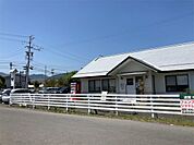 凌駕IDEA（イデア） 長野店（473m）
