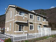 長野県千曲市大字寂蒔251：物件画像／株式会社センデン　エイブルネットワーク南長野店