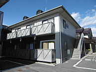 長野県長野市広田181：物件画像／株式会社センデン　エイブルネットワーク南長野店