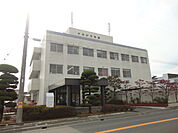 ナカジマ外科病院（272m）