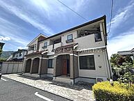 長野県長野市松代町松代1432-10：物件画像／株式会社センデン　エイブルネットワーク南長野店