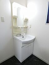Mグランバリエ  ｜ 長野県千曲市大字磯部863-56（賃貸アパート2K・2階・42.78㎡） その12