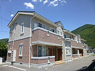 長野県千曲市大字上徳間437-1：物件画像／株式会社センデン　エイブルネットワーク南長野店