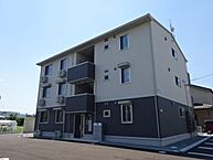 長野県千曲市大字新田2045-2：物件画像／株式会社センデン　エイブルネットワーク南長野店