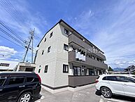 長野県長野市青木島4丁目2-7：物件画像／株式会社センデン　エイブルネットワーク南長野店