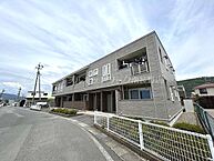 長野県千曲市大字上徳間711-1：物件画像／株式会社センデン　エイブルネットワーク南長野店