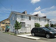 長野県長野市青木島町大塚1326-47：物件画像／株式会社センデン　エイブルネットワーク南長野店