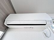 ※別部屋101参考写真です。