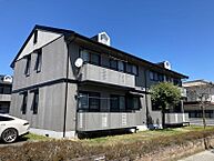 長野県松本市大字島立1102-3：物件画像／株式会社センデン　エイブルネットワーク安曇野店