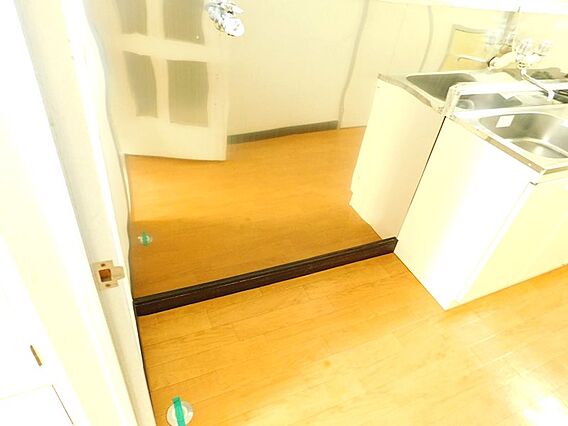 五竜グランドハイツ_その他_6