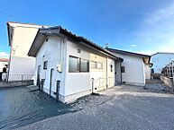 長野県松本市大字島内：物件画像／株式会社センデン　エイブルネットワーク安曇野店