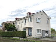 長野県安曇野市豊科高家：物件画像／株式会社センデン　エイブルネットワーク安曇野店