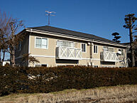 長野県安曇野市三郷明盛：物件画像／株式会社センデン　エイブルネットワーク安曇野店