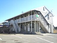 長野県松本市大字島内：物件画像／株式会社センデン　エイブルネットワーク安曇野店