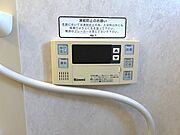 101の画像です。