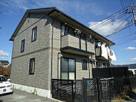 長野県安曇野市豊科3966-6：物件画像／株式会社センデン　エイブルネットワーク安曇野店