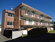 長野県大町市大町5373-1：物件画像／株式会社センデン　エイブルネットワーク安曇野店