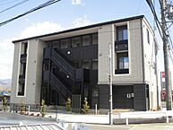 長野県安曇野市穂高：物件画像／株式会社センデン　エイブルネットワーク安曇野店