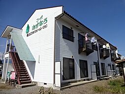 美里駅 4.0万円