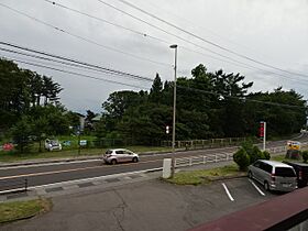 三ツ谷マンション 206 ｜ 長野県北佐久郡御代田町大字馬瀬口1663-1（賃貸マンション2K・2階・38.30㎡） その13