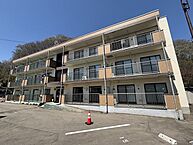 長野県南佐久郡小海町大字豊里220-1：物件画像／株式会社センデン　エイブルネットワーク佐久店