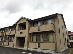 中込駅 5.6万円