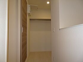 オジェ住吉 202 ｜ 長野県佐久市岩村田1040-6（賃貸アパート1DK・2階・37.57㎡） その11