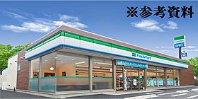 ラミューズ佐久平  ｜ 長野県佐久市三河田99-1（賃貸アパート1LDK・2階・47.74㎡） その16