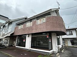 有限会社湯澤テナント
