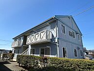 長野県佐久市田口4702-1：物件画像／株式会社センデン　エイブルネットワーク佐久店