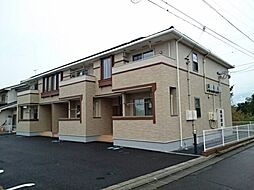 ペイシェント　ソレイユB 201