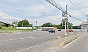 セブンイレブン 小諸三岡店（660m）