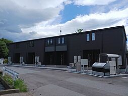 ヴィア　ラッテァ 201