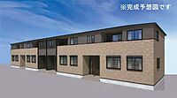 長野県佐久市岩村田4159-3：物件画像／株式会社センデン　エイブルネットワーク佐久店
