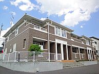 長野県小諸市大字滋野甲796-3：物件画像／株式会社センデン　エイブルネットワーク佐久店