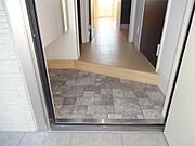 参考写真