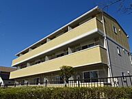 長野県佐久市岩村田北1丁目37-5：物件画像／株式会社センデン　エイブルネットワーク佐久店