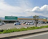 ツルヤ みかげ店（2578m）