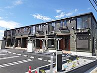 長野県佐久市中込3132-1：物件画像／株式会社センデン　エイブルネットワーク佐久店