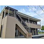 長野県佐久市猿久保601-1：物件画像／株式会社センデン　エイブルネットワーク佐久店