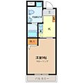 セレナヴィータ浅間3階5.4万円