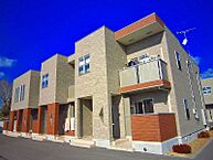 長野県佐久市平塚10-1：物件画像／株式会社センデン　エイブルネットワーク佐久店