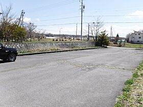 サンレスト蓼科  ｜ 長野県茅野市泉野（賃貸アパート1DK・2階・28.98㎡） その16