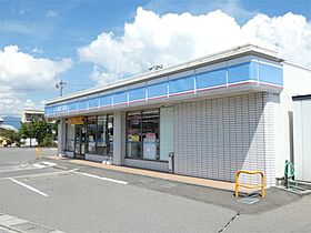 レスコメイト東  ｜ 長野県諏訪市大字湖南（賃貸マンション1K・3階・26.50㎡） その19