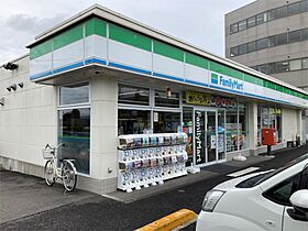 コットンヒルズ坂本  ｜ 長野県岡谷市田中町２丁目（賃貸アパート1R・3階・23.48㎡） その20