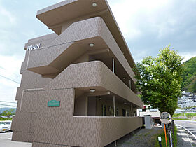 レイクルミエール  ｜ 長野県諏訪郡下諏訪町西高木（賃貸マンション1LDK・3階・50.16㎡） その20