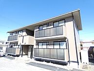 長野県諏訪市小和田南：物件画像／株式会社センデン　エイブルネットワーク諏訪店