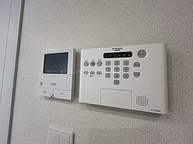 D・KカクモII  ｜ 長野県岡谷市（賃貸アパート1LDK・1階・50.05㎡） その12