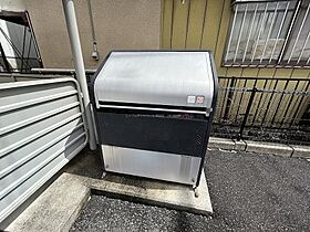 レイクサイド一ツ浜  ｜ 長野県諏訪郡下諏訪町東赤砂（賃貸アパート1LDK・1階・46.79㎡） その22